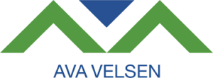 AVA Velsen Logo