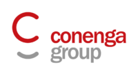 Conenga Group Logo