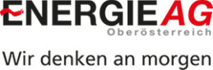 Energie AG Oberösterreich Logo