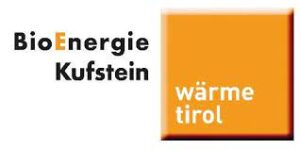 Bio Energie Kufstein Logo