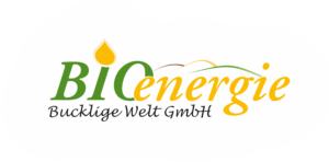 BIO Energie Bucklige Welt GmbH Logo