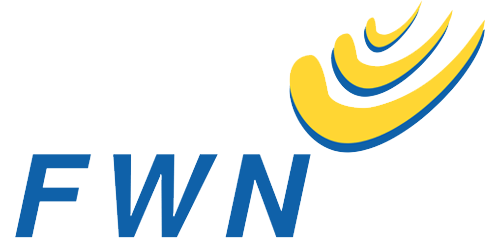 FWN Logo