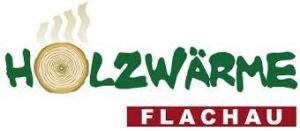 Holzwärme Flachau Logo