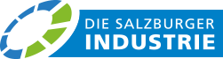 Die Salzburger Industrie Logo