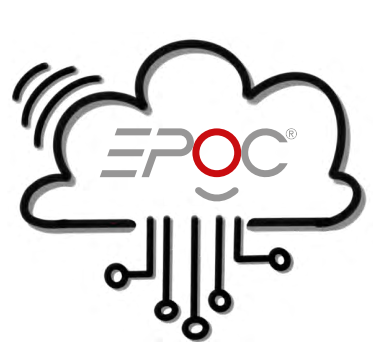 EPOC Icon